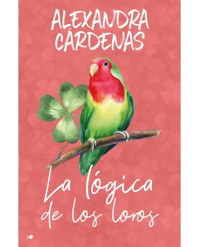 La lógica de los loros