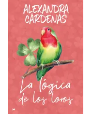 La lógica de los loros