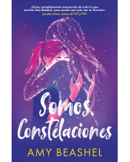 Somos constelaciones
