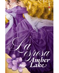 La esposa