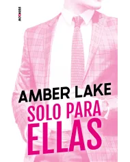 Solo para ellas