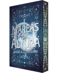 Mareas de altura