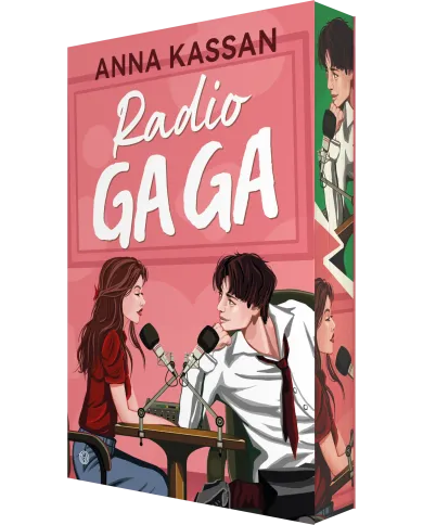 Radio Ga Ga