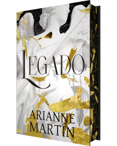 Legado