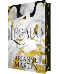 Legado
