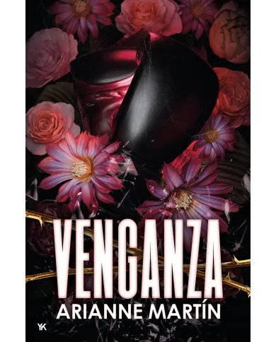 Venganza