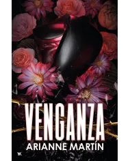 Venganza