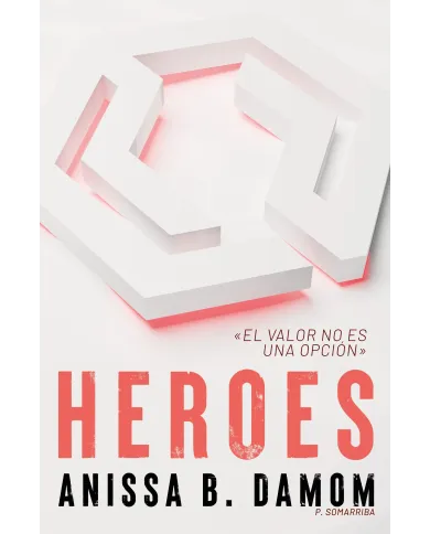 Heroes