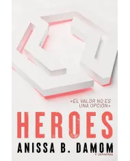 Heroes