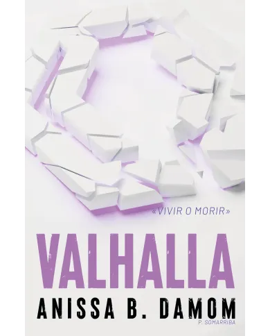 Valhalla