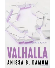 Valhalla