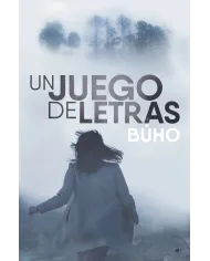 Un juego de letras