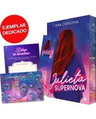Julieta Supernova