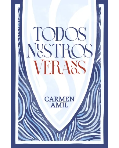 Todos nuestros veranos