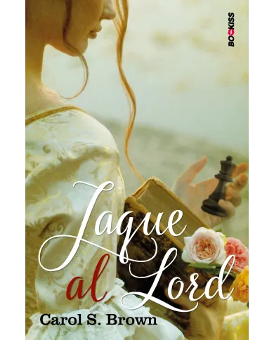 Jaque al Lord