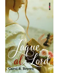 Jaque al Lord