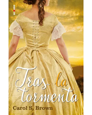 Tras la tormenta