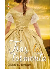 Tras la tormenta