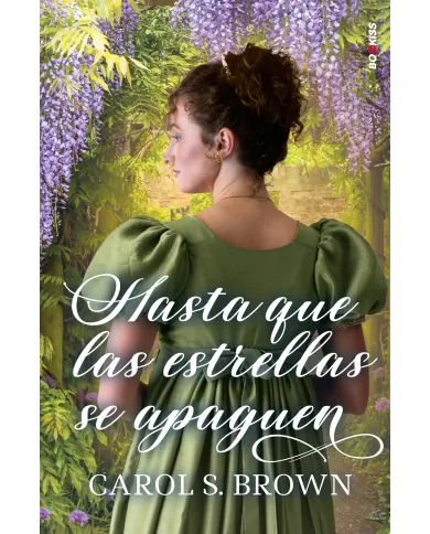 Hasta que las estrellas se apaguen