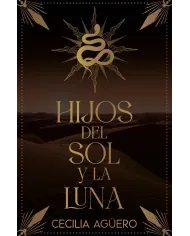 Hijos del sol y la luna