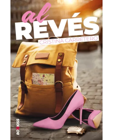 Al revés