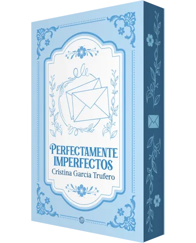 Perfectamente imperfectos