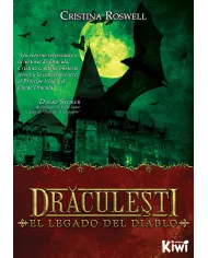 El legado del diablo