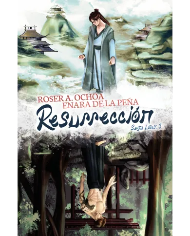 Resurrección