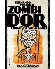Zombi dOr