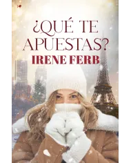 ¿Qué te apuestas?