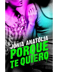 Porque te quiero