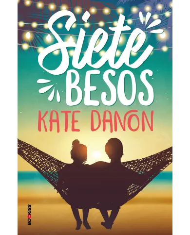Siete besos