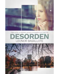 Desorden