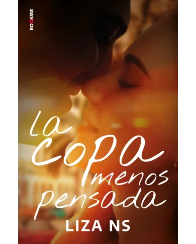 La copa menos pensada