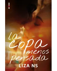 La copa menos pensada