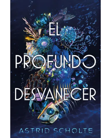 El profundo desvanecer