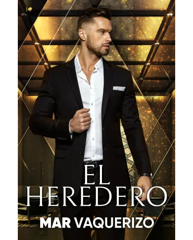 El heredero