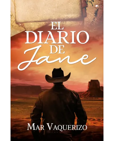 El diario de Jane