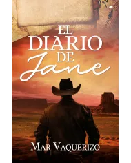El diario de Jane