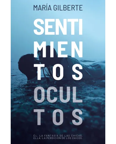 Sentimientos ocultos