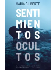 Sentimientos ocultos