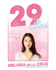 29 citas