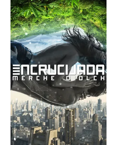 Encrucijada