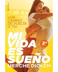Mi vida es sueño