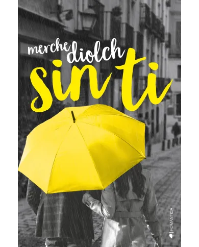 Sin ti