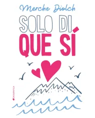 Solo di que sí