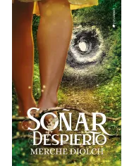 Soñar despierto