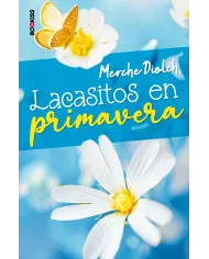 Lacasitos en primavera