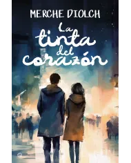 La tinta del corazón