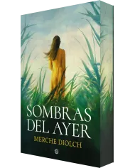 Sombras del ayer